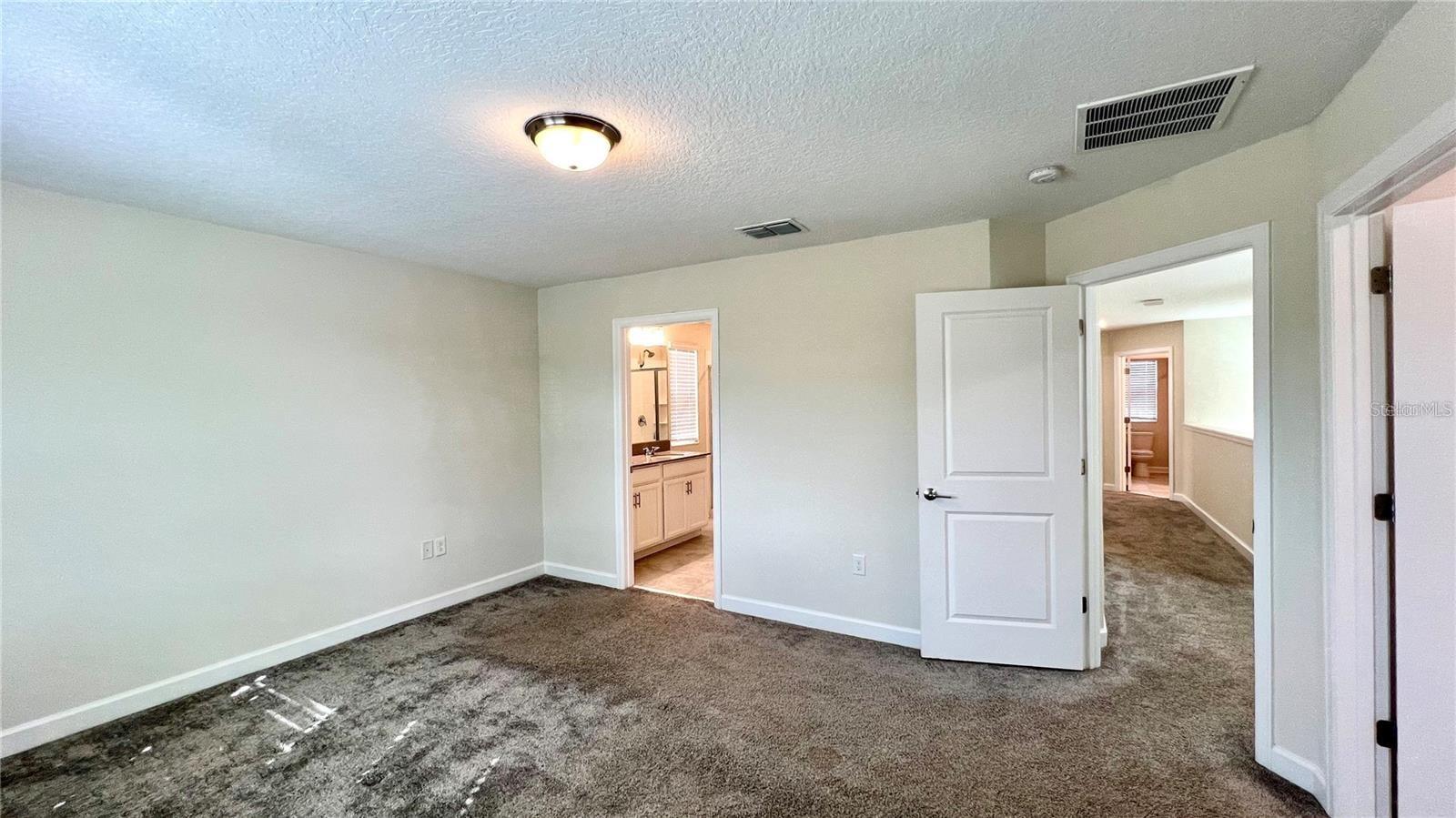 13071 INKWELL ALY, WINTER GARDEN, FL, 34787