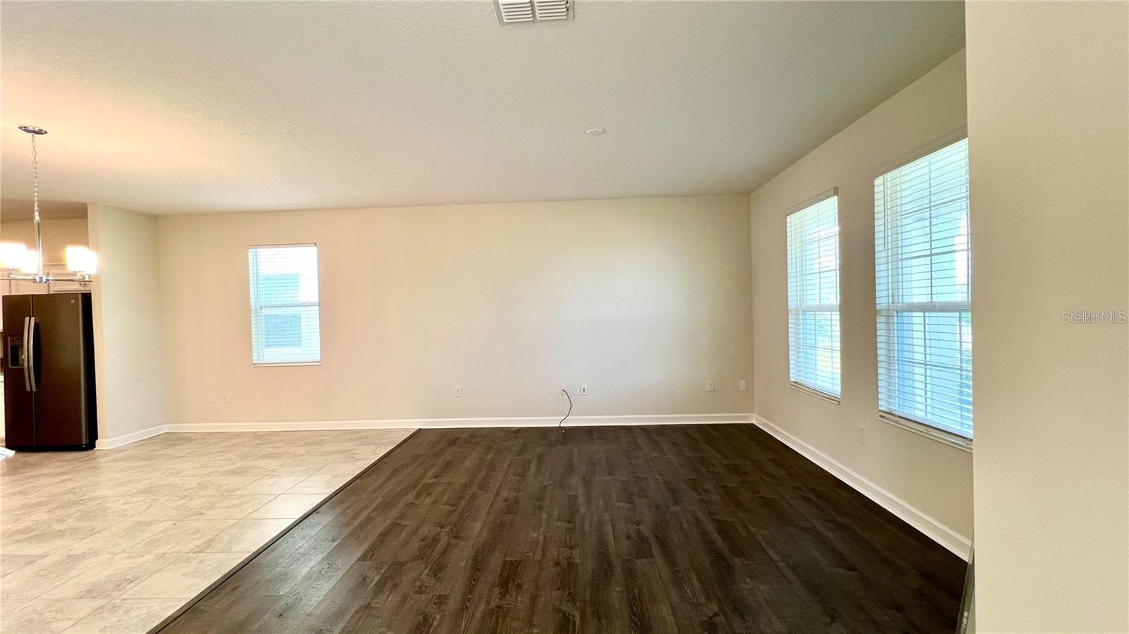 13071 INKWELL ALY, WINTER GARDEN, FL, 34787