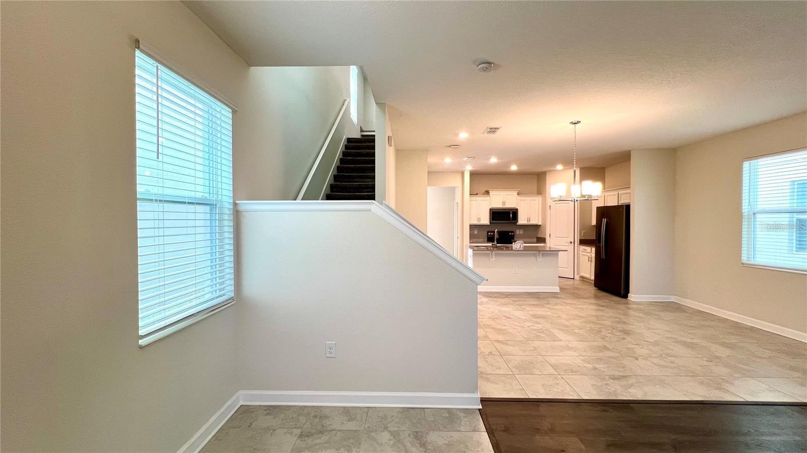 13071 INKWELL ALY, WINTER GARDEN, FL, 34787