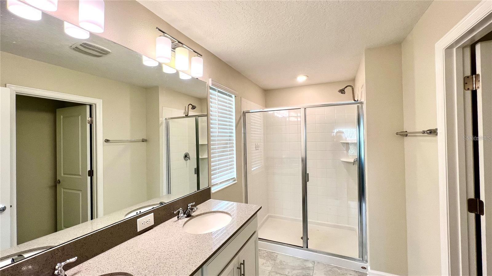 13071 INKWELL ALY, WINTER GARDEN, FL, 34787