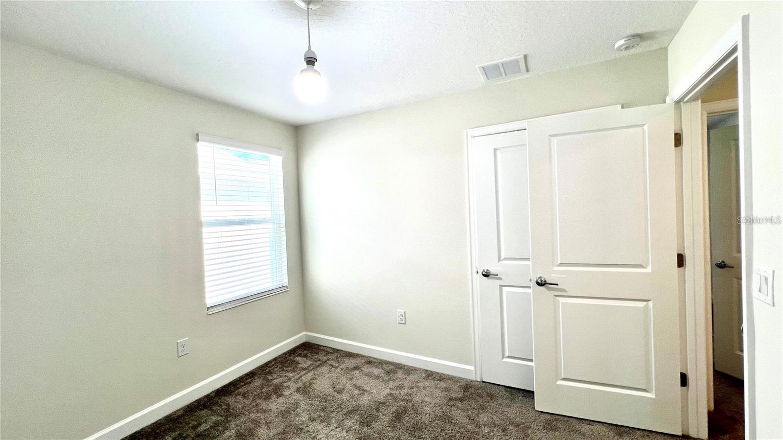 13071 INKWELL ALY, WINTER GARDEN, FL, 34787