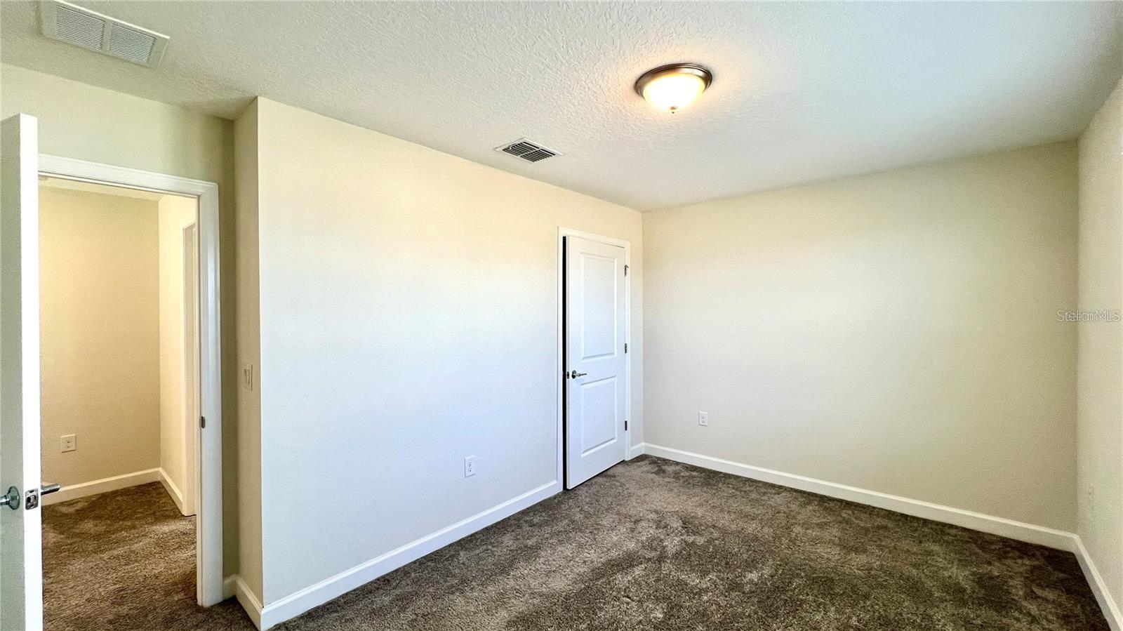 13071 INKWELL ALY, WINTER GARDEN, FL, 34787