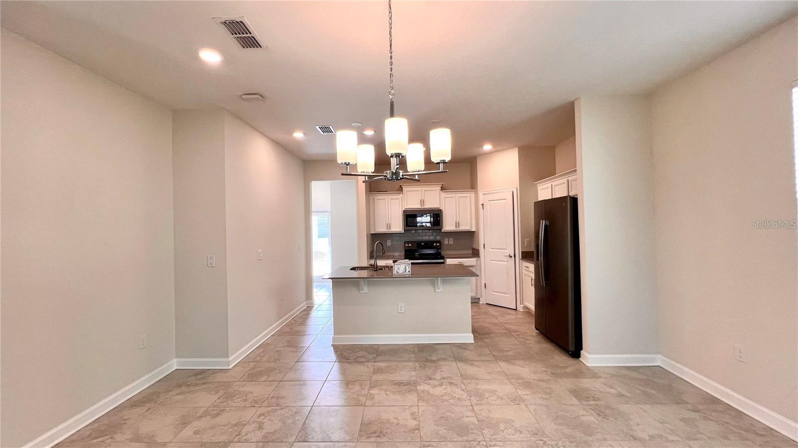 13071 INKWELL ALY, WINTER GARDEN, FL, 34787