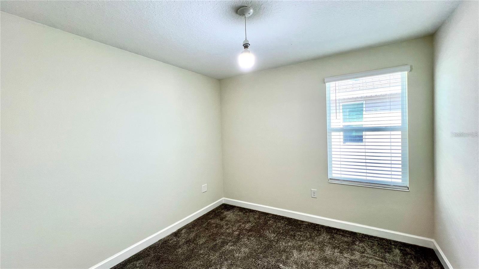 13071 INKWELL ALY, WINTER GARDEN, FL, 34787