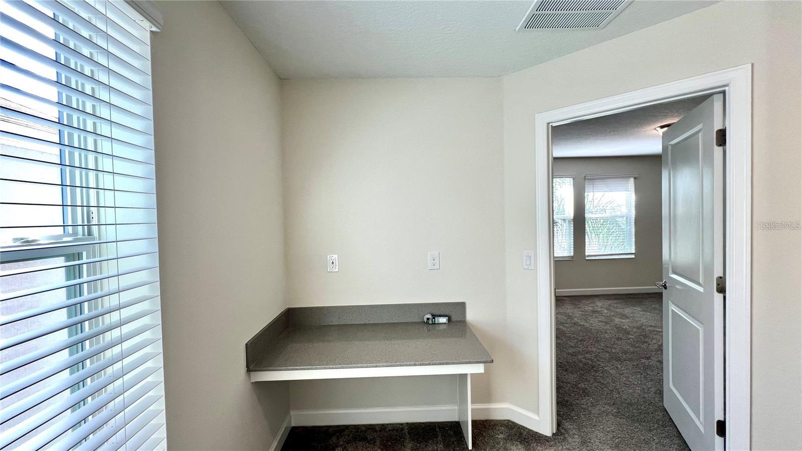 13071 INKWELL ALY, WINTER GARDEN, FL, 34787