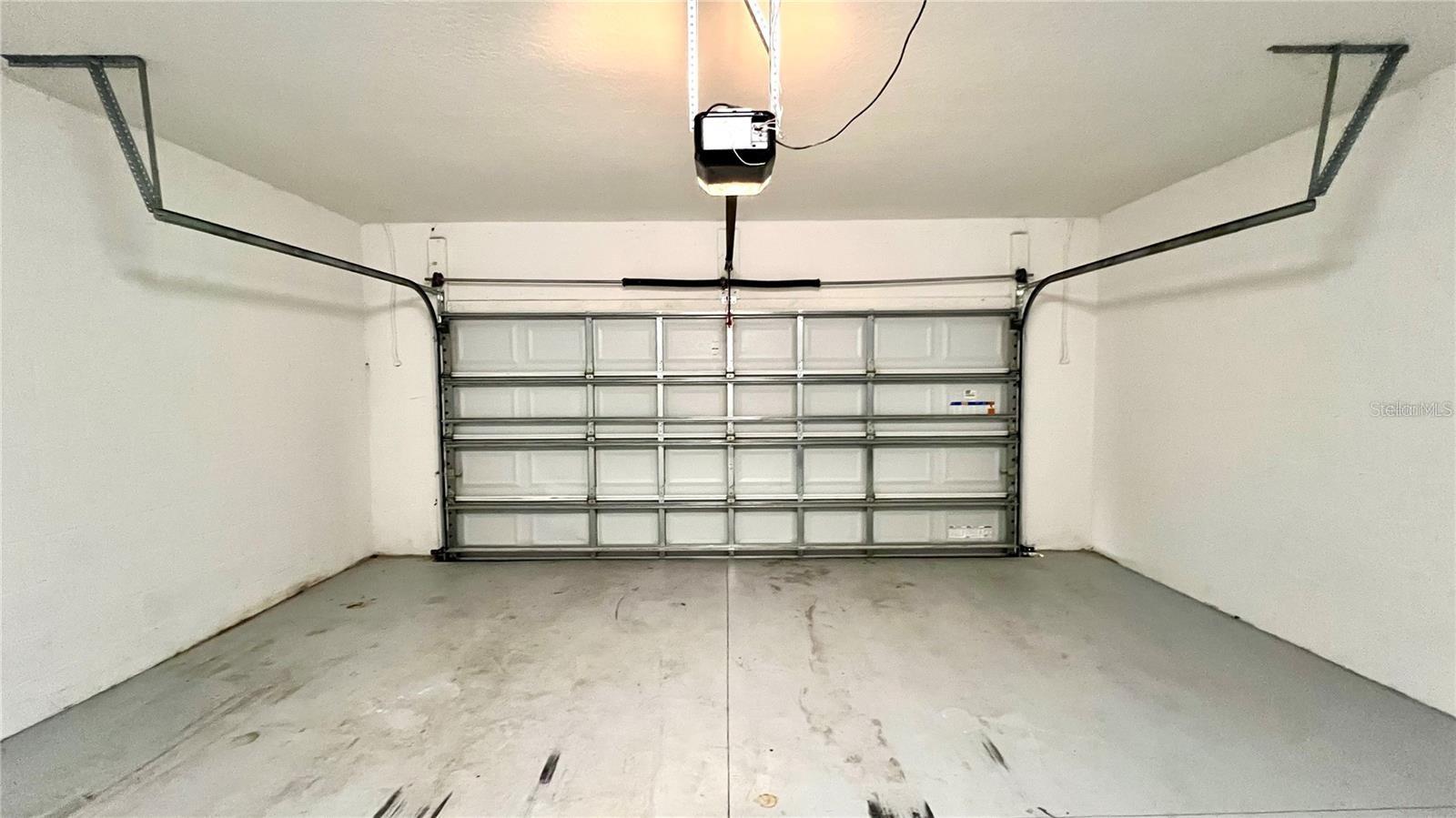 13071 INKWELL ALY, WINTER GARDEN, FL, 34787