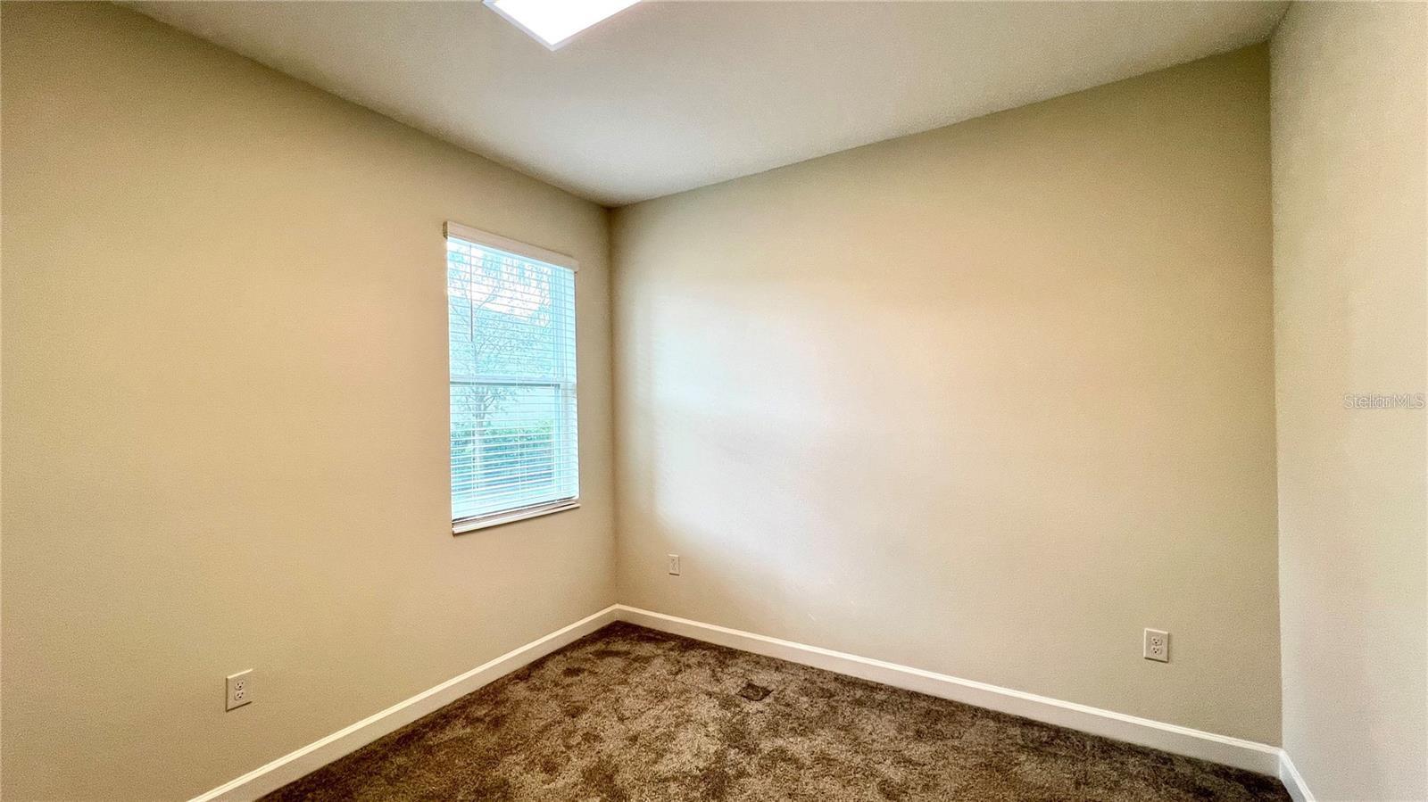 13071 INKWELL ALY, WINTER GARDEN, FL, 34787