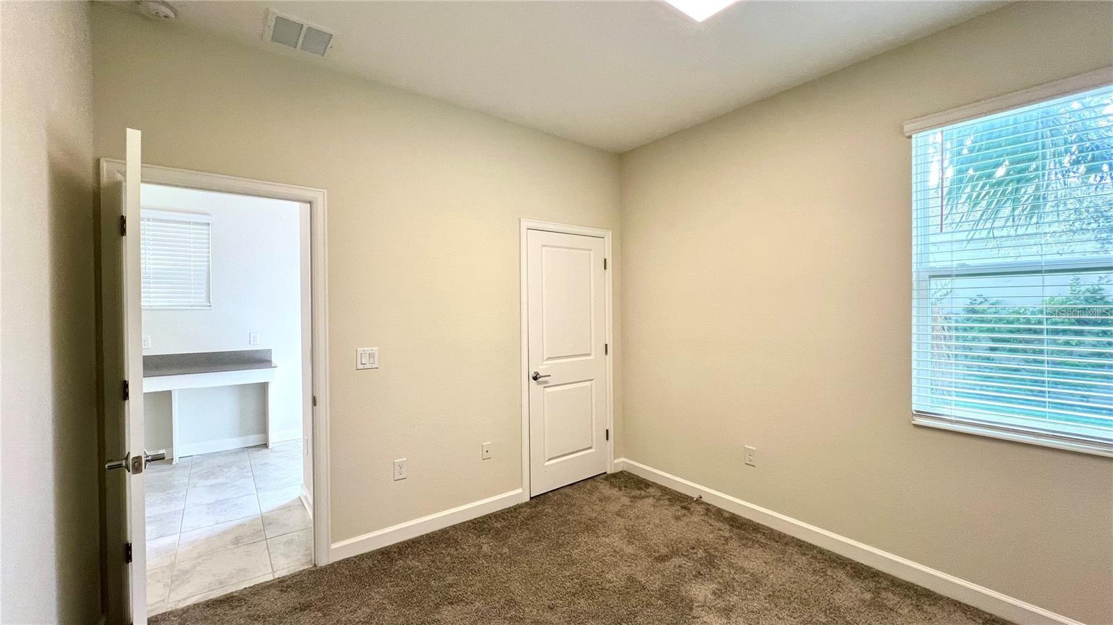 13071 INKWELL ALY, WINTER GARDEN, FL, 34787