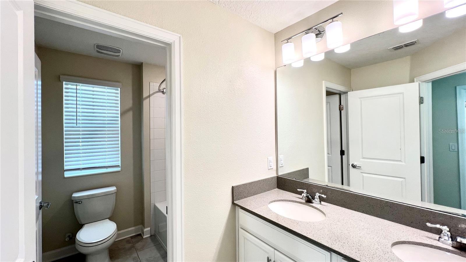 13071 INKWELL ALY, WINTER GARDEN, FL, 34787