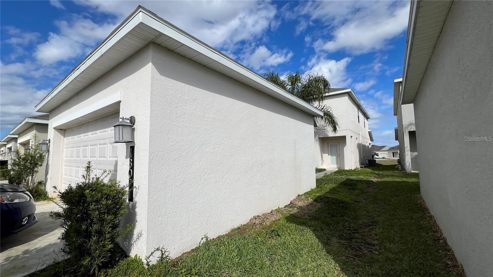 13071 INKWELL ALY, WINTER GARDEN, FL, 34787