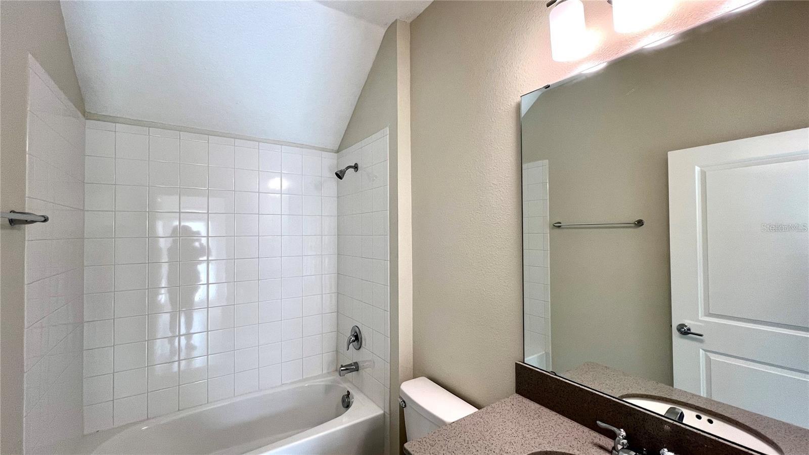 13071 INKWELL ALY, WINTER GARDEN, FL, 34787