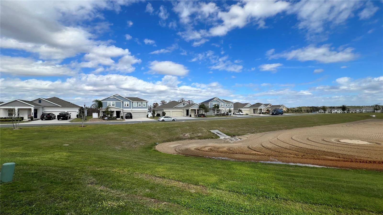 13071 INKWELL ALY, WINTER GARDEN, FL, 34787