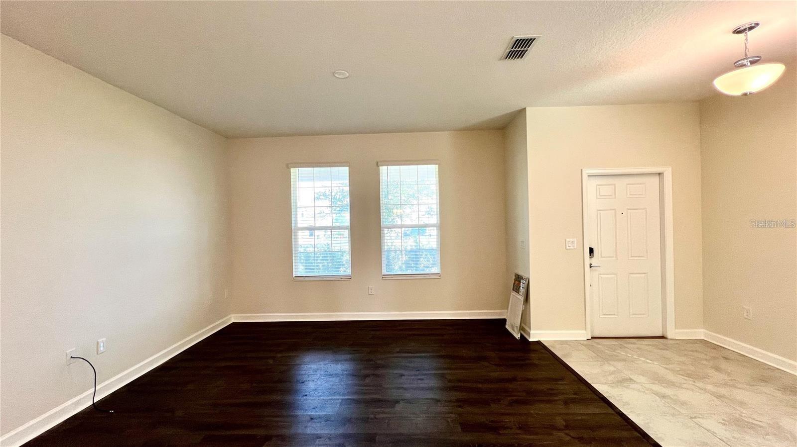 13071 INKWELL ALY, WINTER GARDEN, FL, 34787