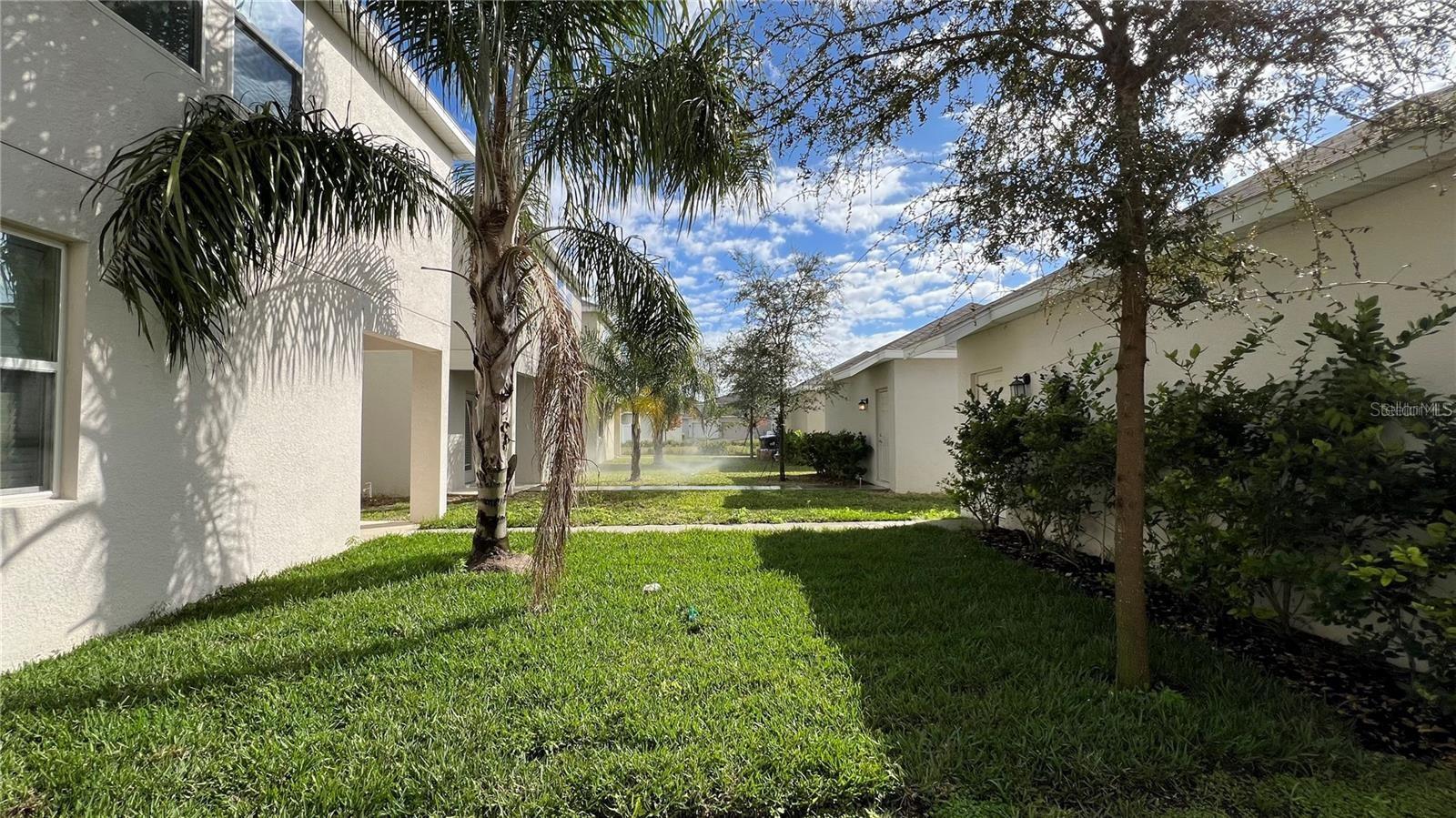 13071 INKWELL ALY, WINTER GARDEN, FL, 34787