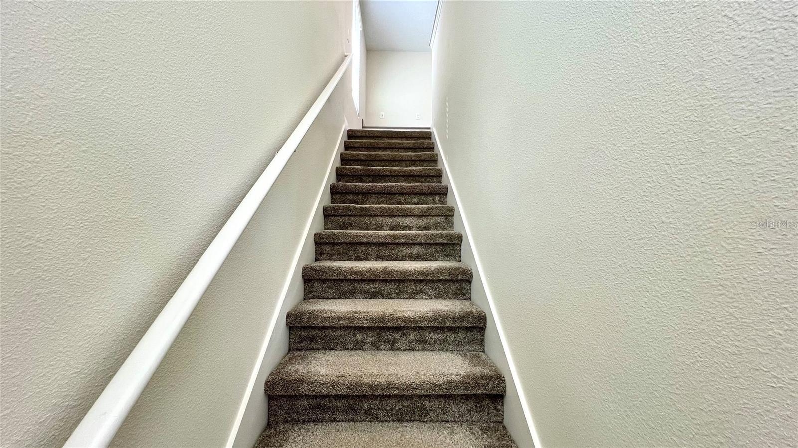 13071 INKWELL ALY, WINTER GARDEN, FL, 34787