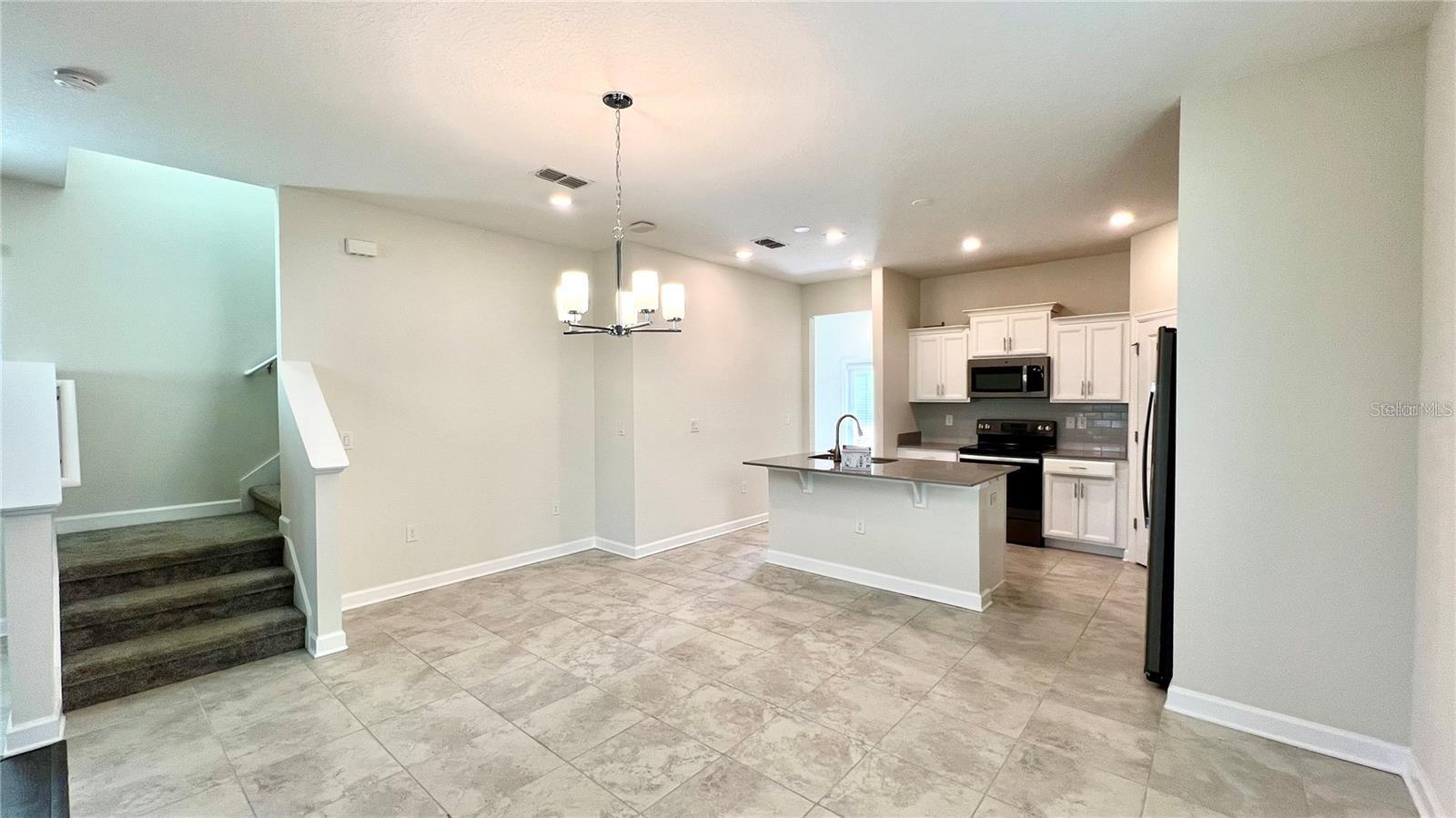 13071 INKWELL ALY, WINTER GARDEN, FL, 34787