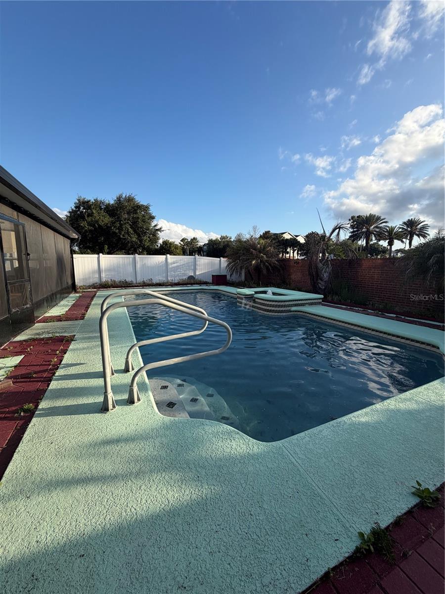 1338 BLACKWATER POND DR, ORLANDO, FL, 32828