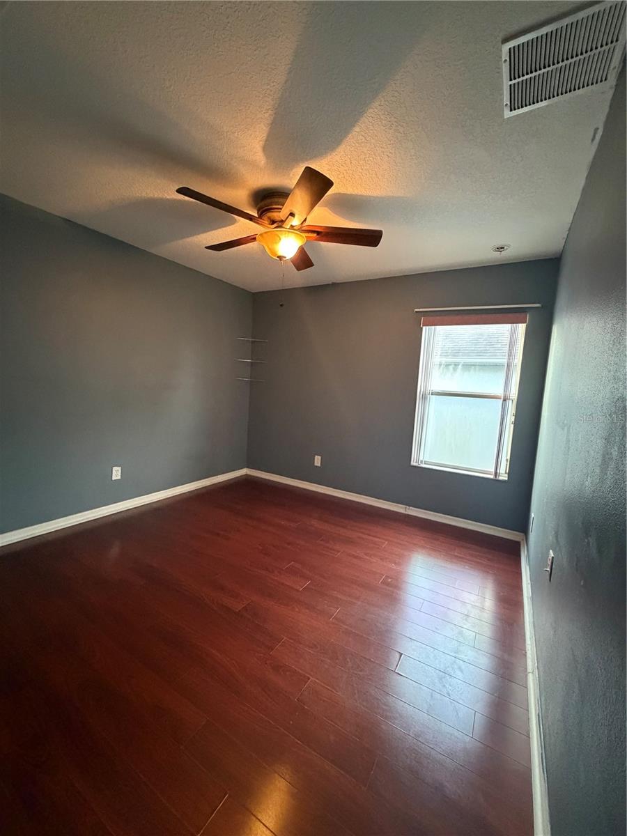 1338 BLACKWATER POND DR, ORLANDO, FL, 32828