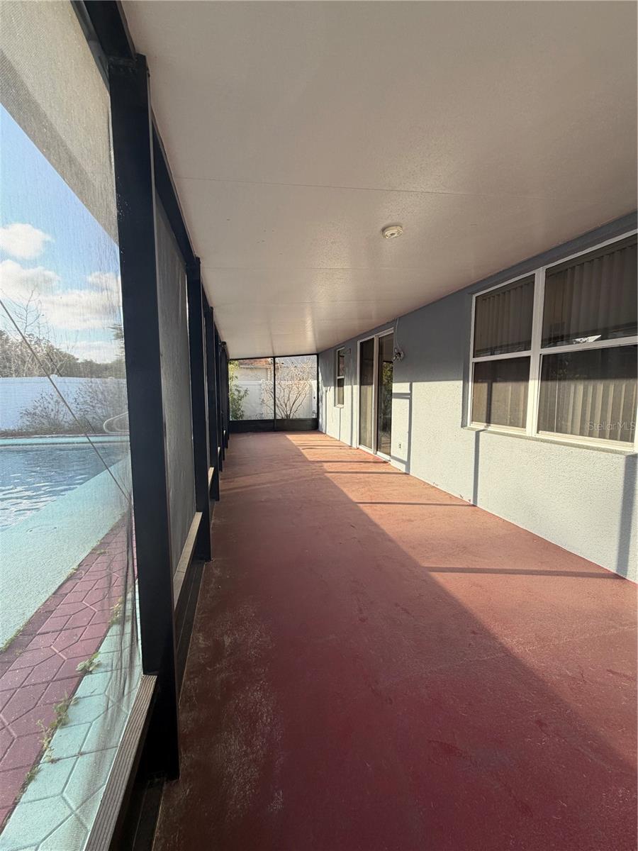 1338 BLACKWATER POND DR, ORLANDO, FL, 32828