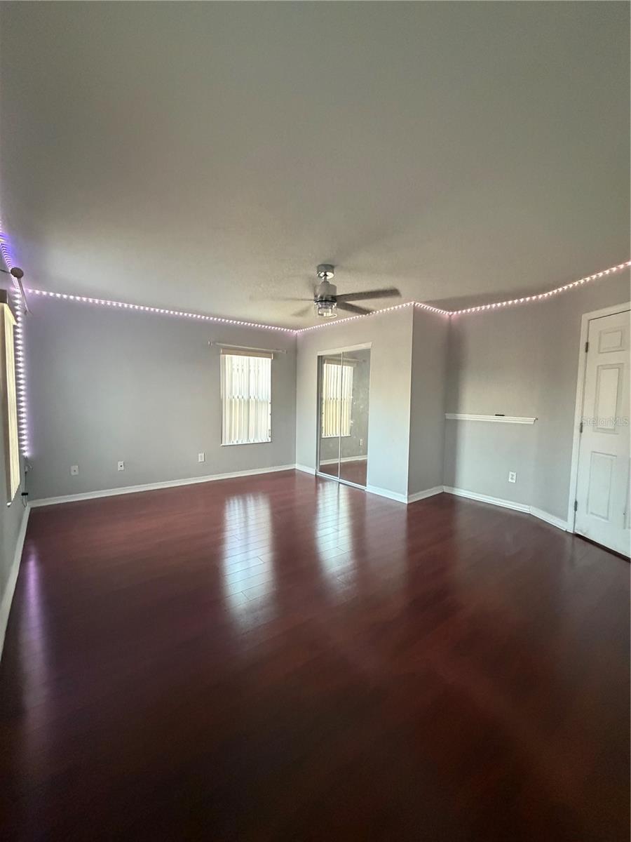 1338 BLACKWATER POND DR, ORLANDO, FL, 32828