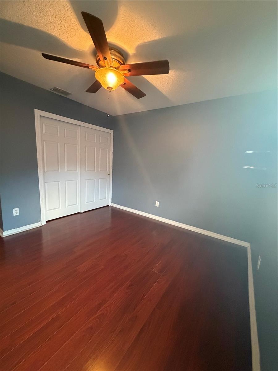 1338 BLACKWATER POND DR, ORLANDO, FL, 32828