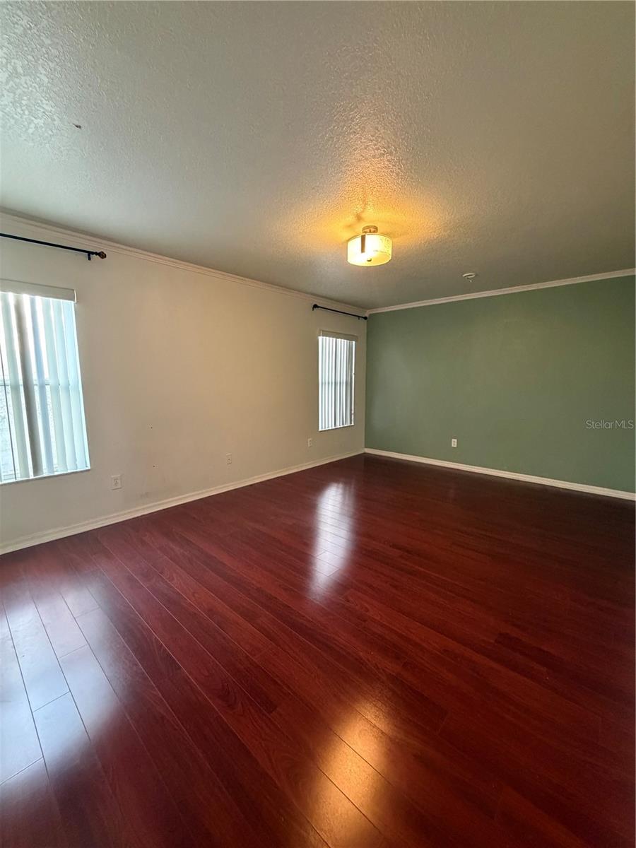 1338 BLACKWATER POND DR, ORLANDO, FL, 32828