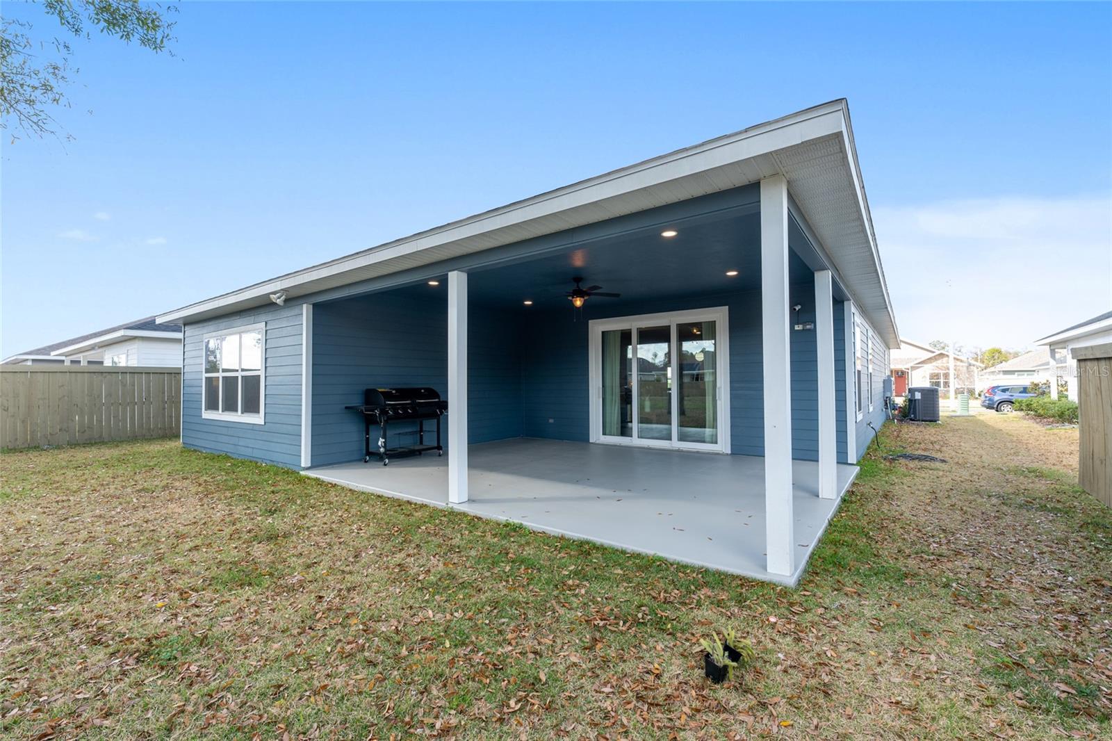 6659 SW 12TH LN, GAINESVILLE, FL, 32607