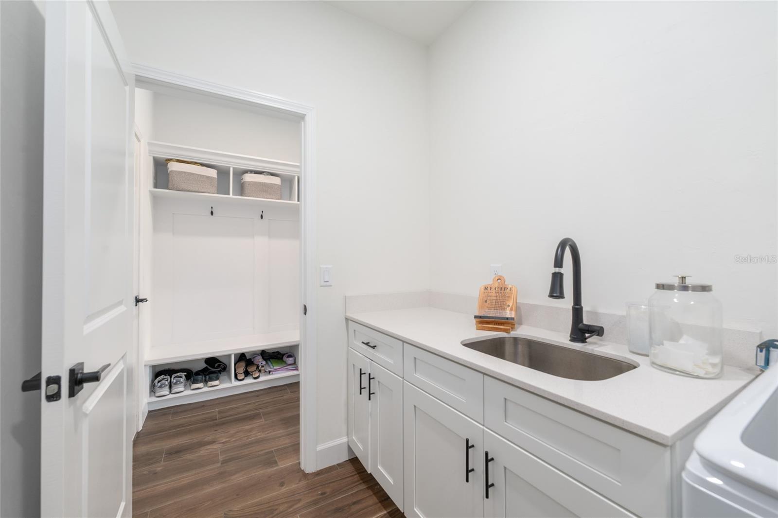 6659 SW 12TH LN, GAINESVILLE, FL, 32607