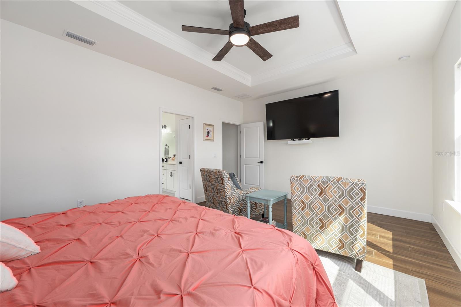 6659 SW 12TH LN, GAINESVILLE, FL, 32607