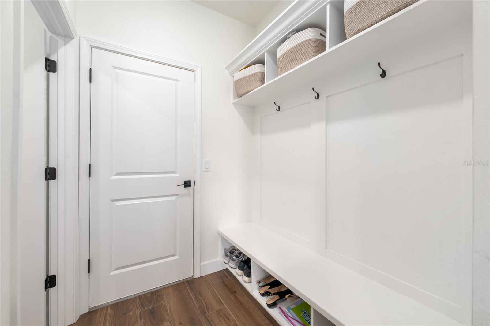 6659 SW 12TH LN, GAINESVILLE, FL, 32607