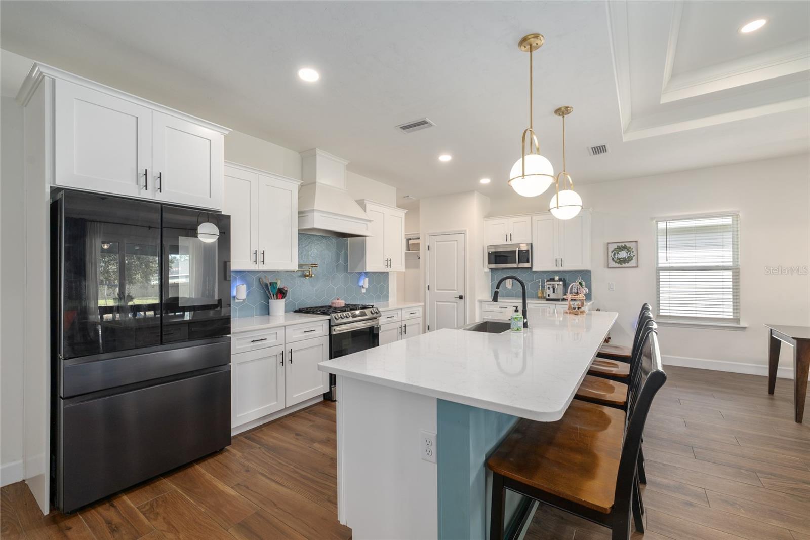 6659 SW 12TH LN, GAINESVILLE, FL, 32607