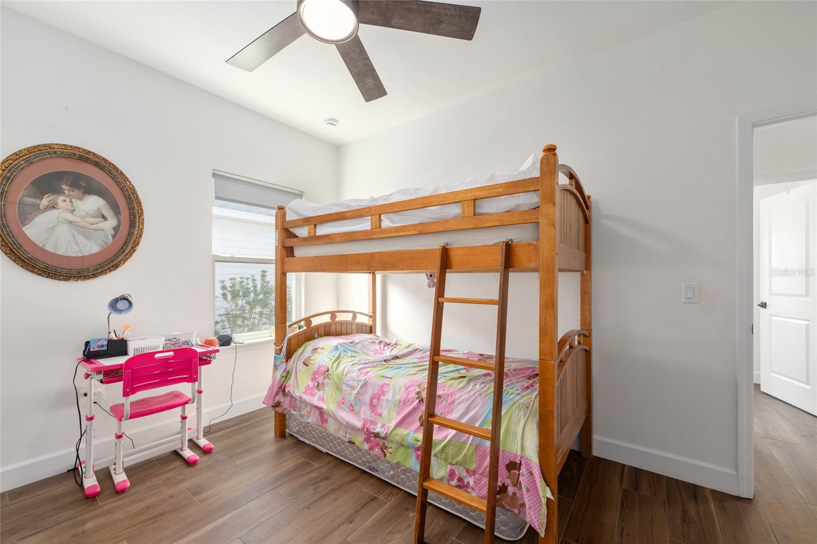 6659 SW 12TH LN, GAINESVILLE, FL, 32607