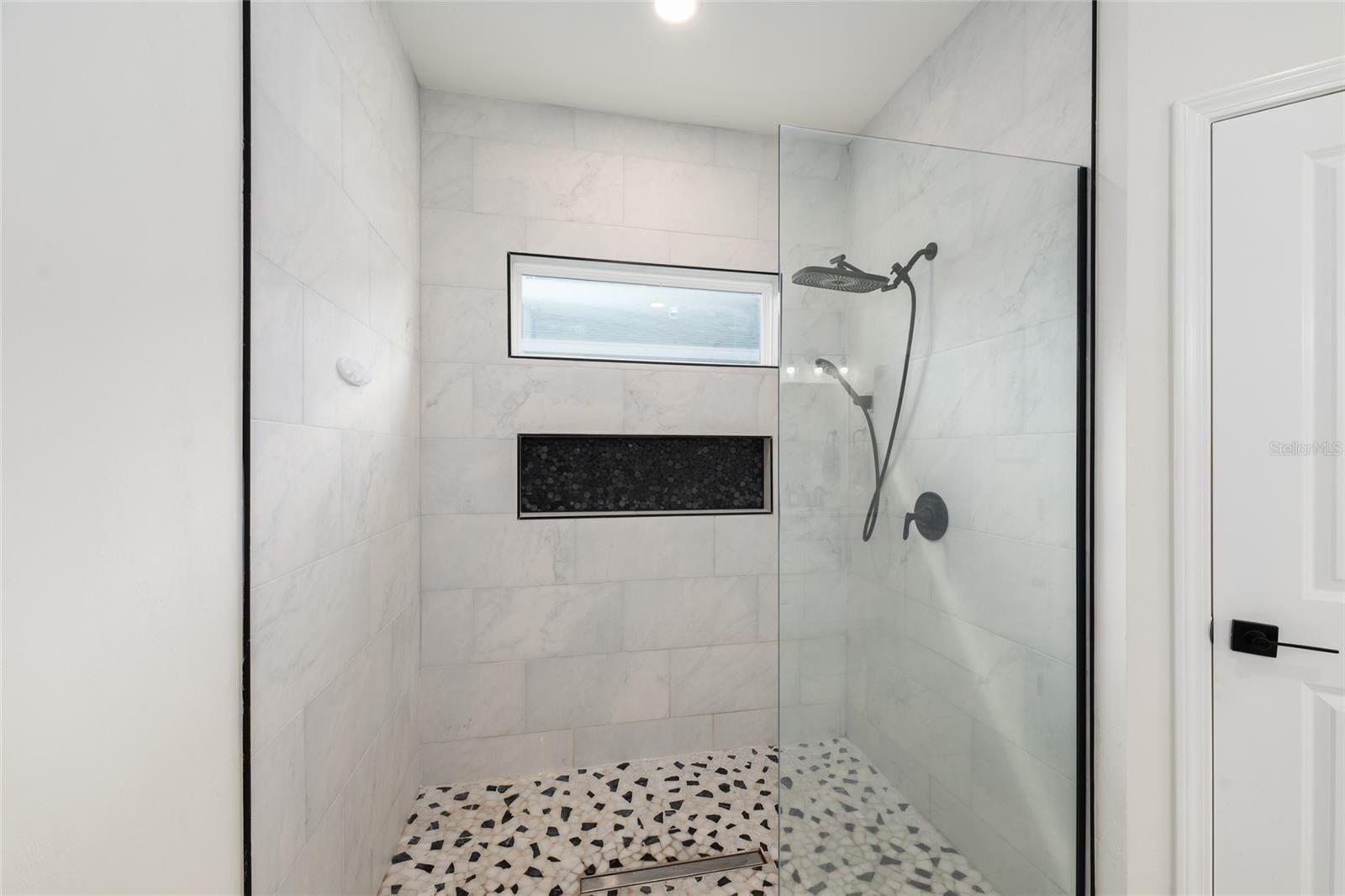 6659 SW 12TH LN, GAINESVILLE, FL, 32607