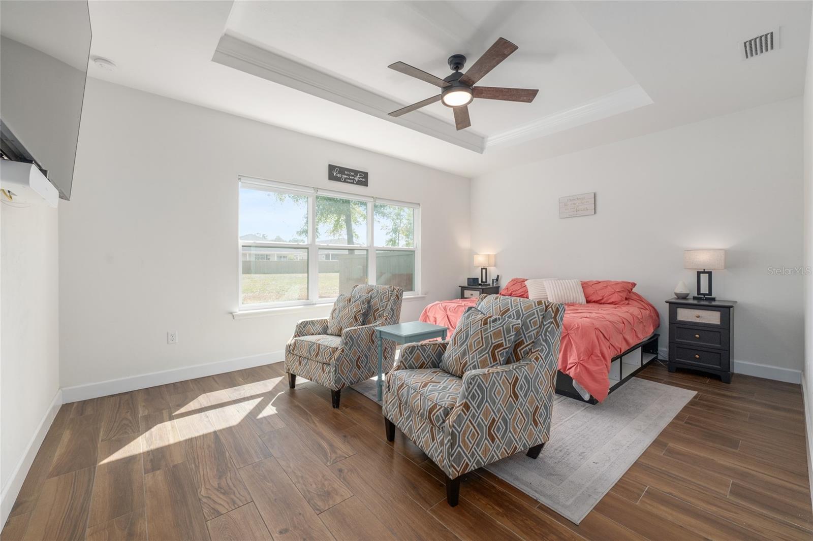 6659 SW 12TH LN, GAINESVILLE, FL, 32607