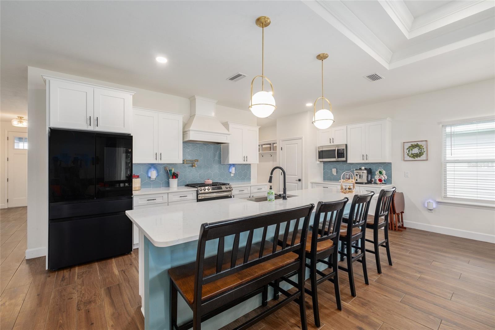 6659 SW 12TH LN, GAINESVILLE, FL, 32607