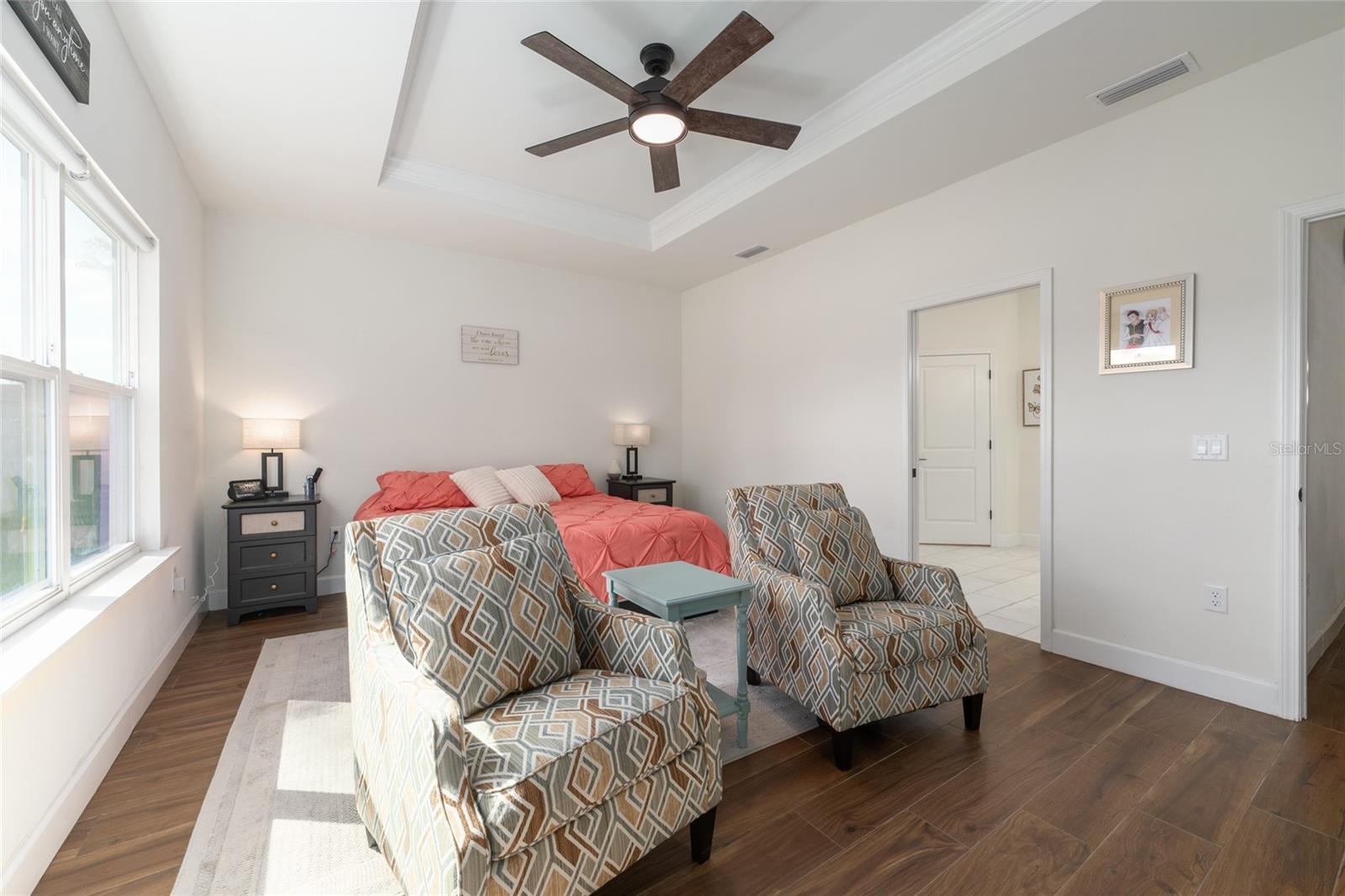 6659 SW 12TH LN, GAINESVILLE, FL, 32607