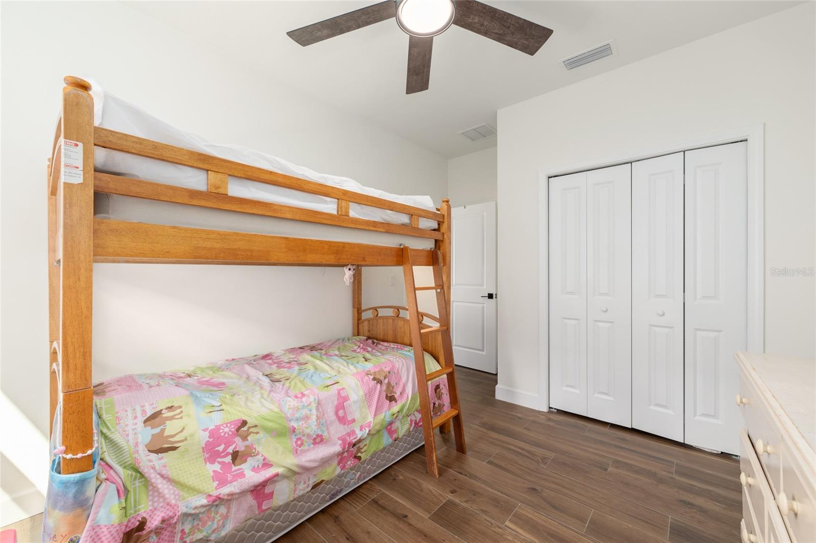 6659 SW 12TH LN, GAINESVILLE, FL, 32607