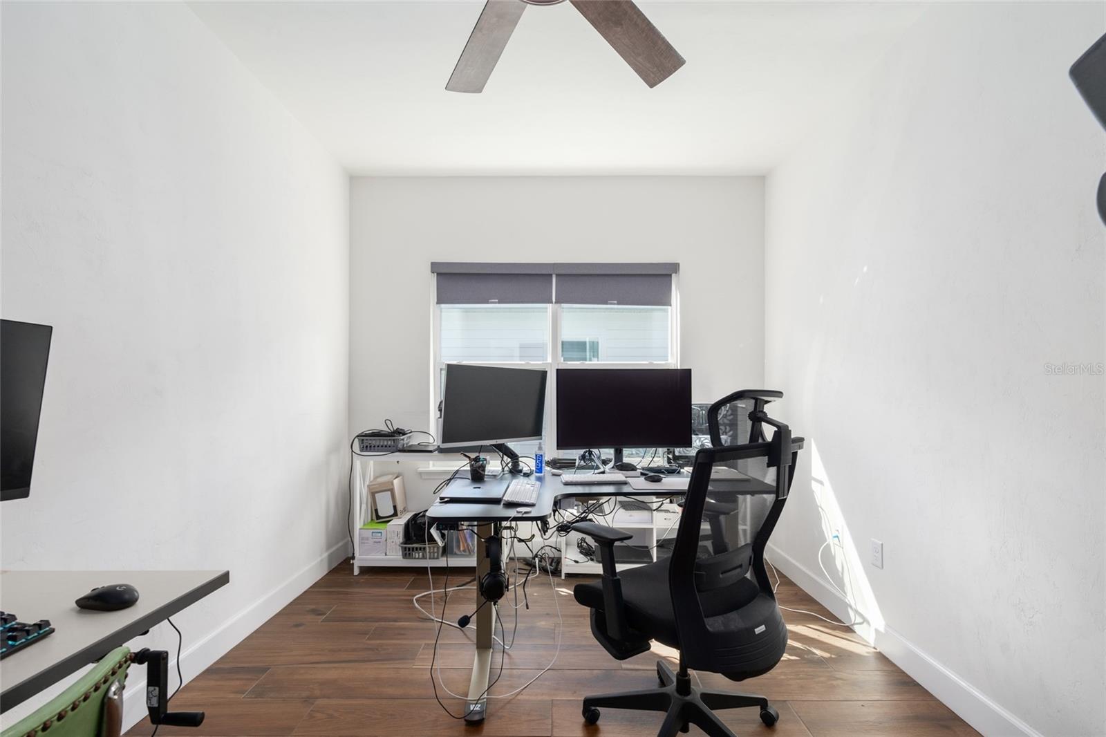 6659 SW 12TH LN, GAINESVILLE, FL, 32607