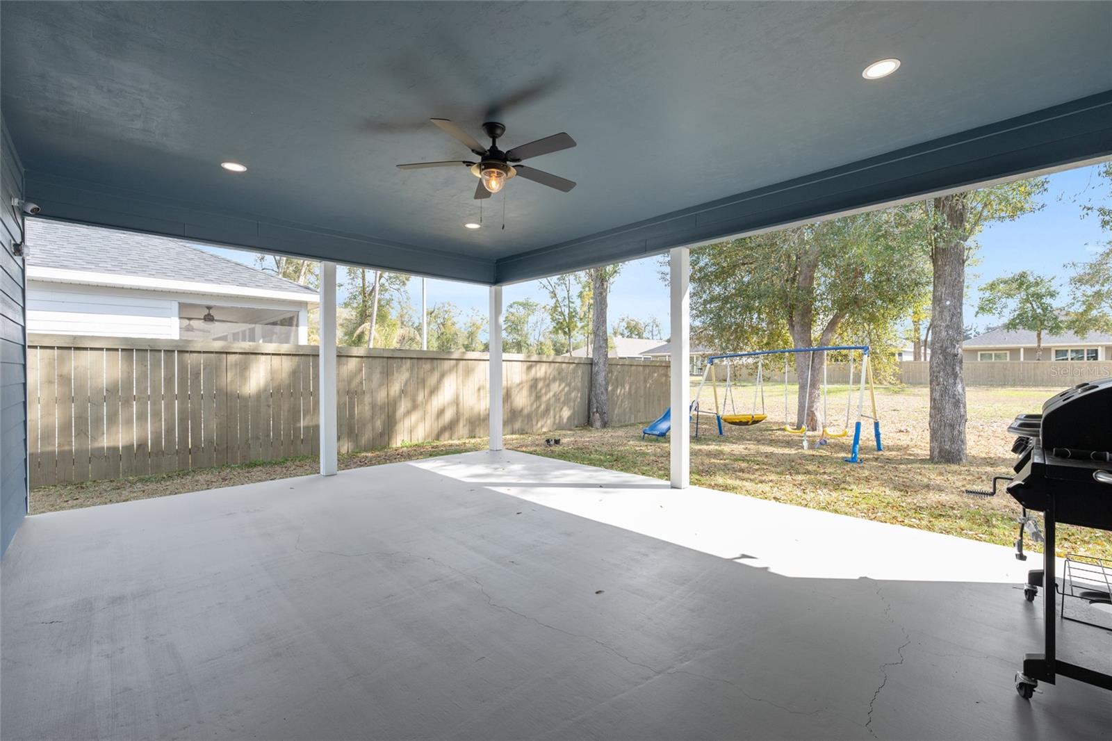 6659 SW 12TH LN, GAINESVILLE, FL, 32607