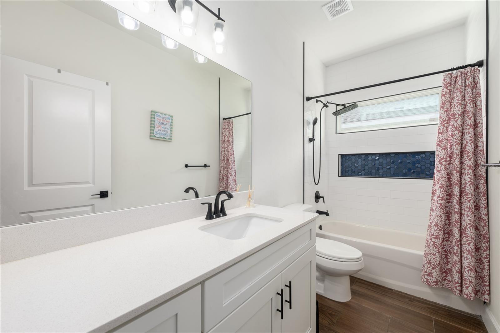 6659 SW 12TH LN, GAINESVILLE, FL, 32607