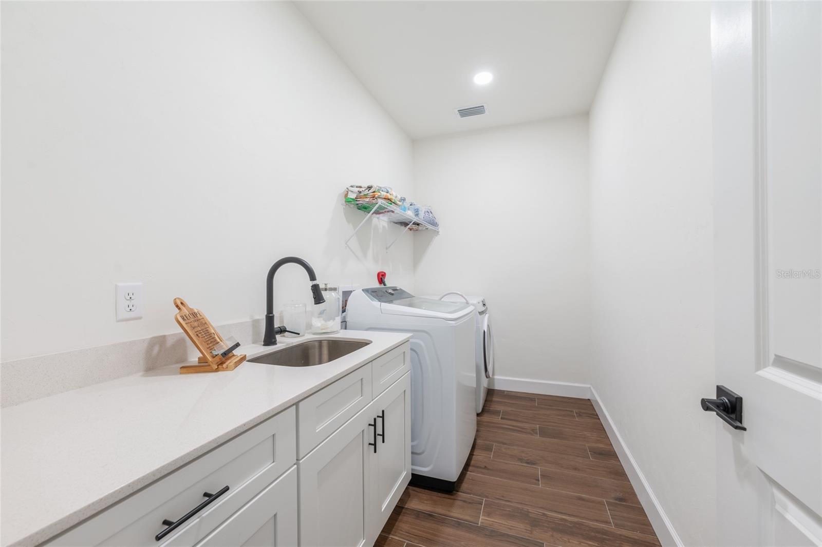 6659 SW 12TH LN, GAINESVILLE, FL, 32607