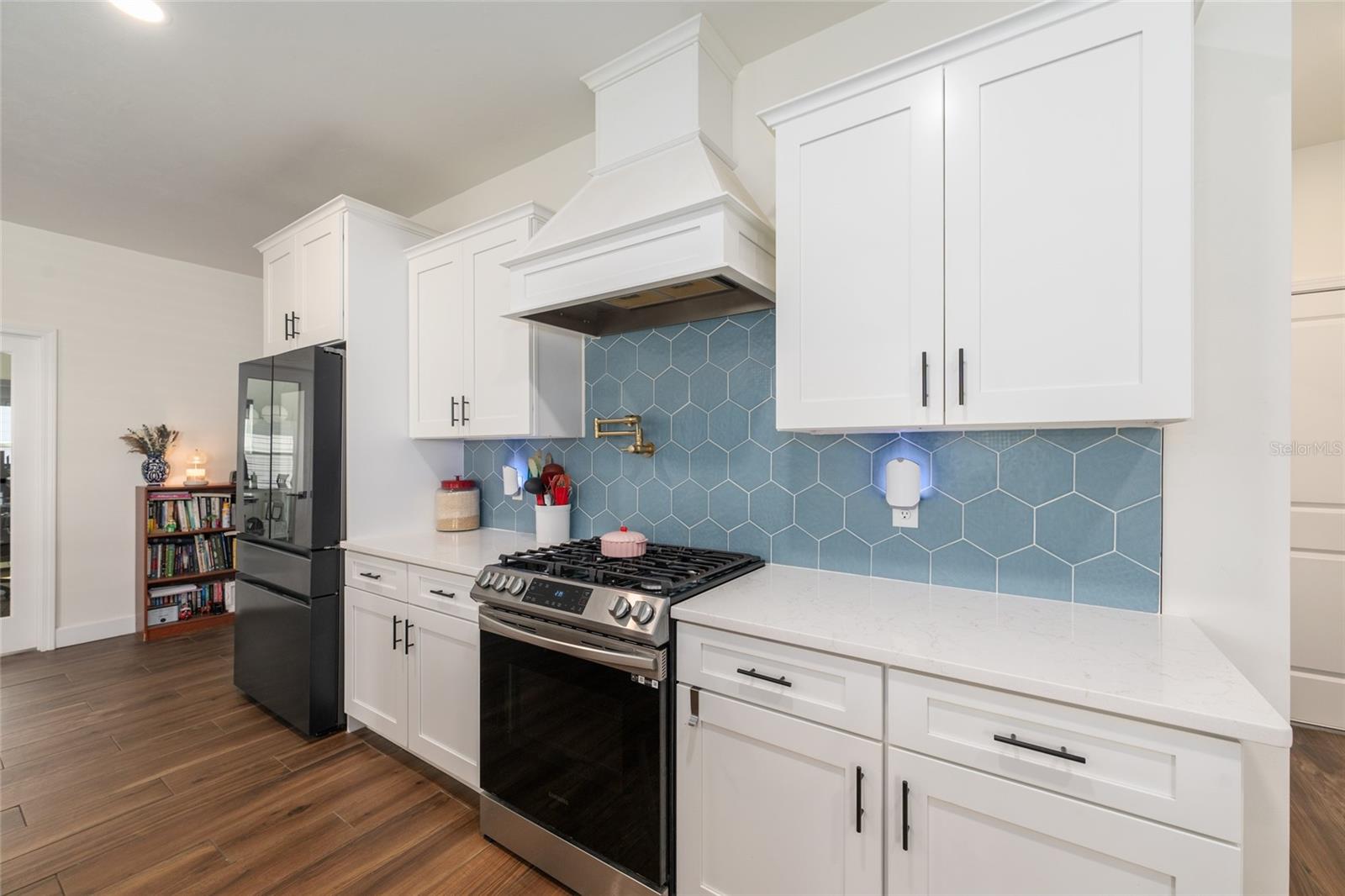 6659 SW 12TH LN, GAINESVILLE, FL, 32607