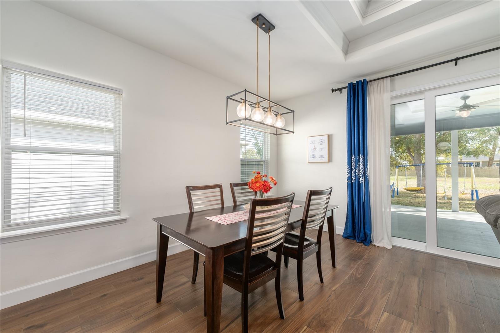 6659 SW 12TH LN, GAINESVILLE, FL, 32607