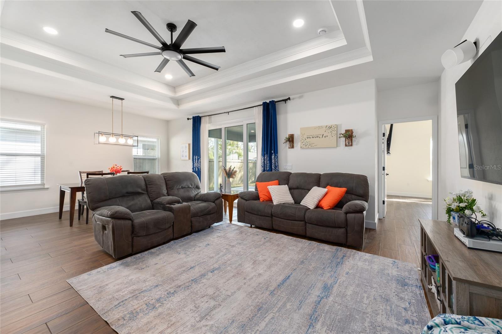 6659 SW 12TH LN, GAINESVILLE, FL, 32607