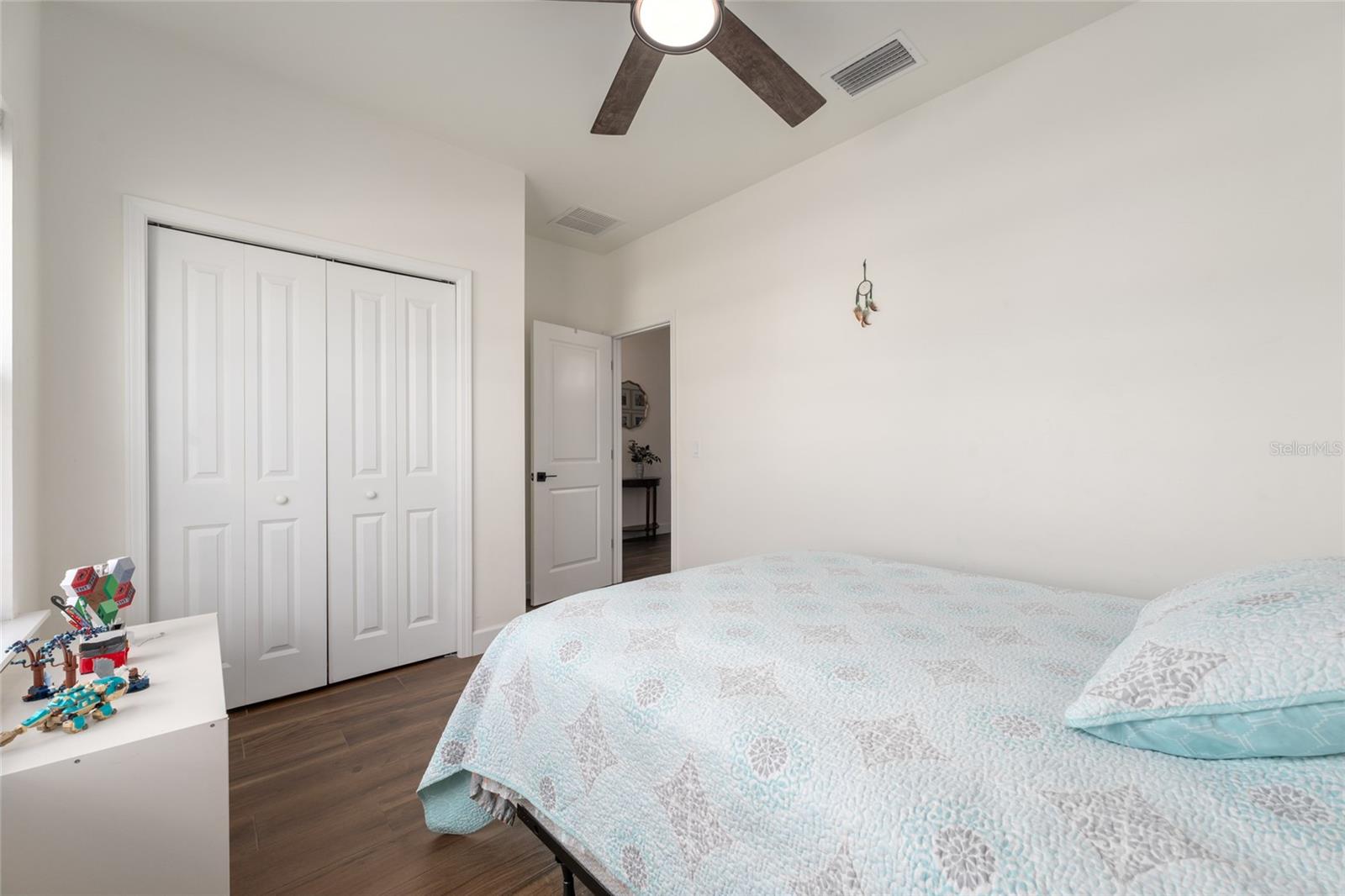 6659 SW 12TH LN, GAINESVILLE, FL, 32607