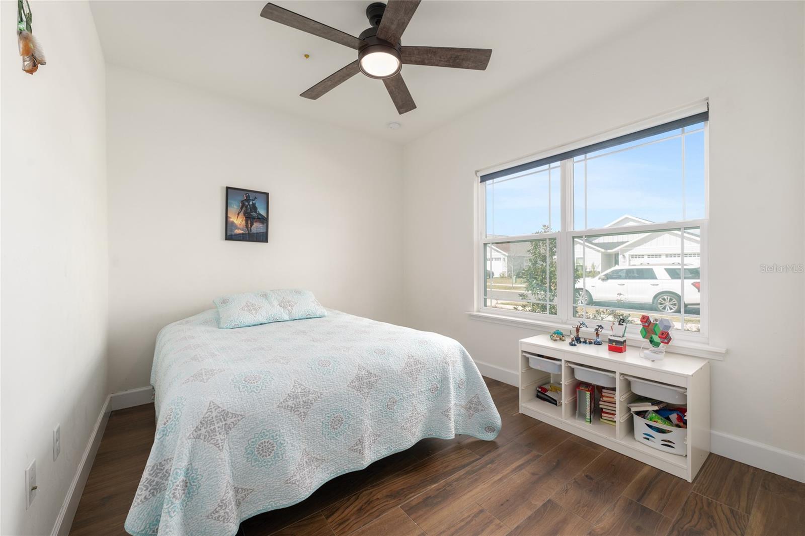 6659 SW 12TH LN, GAINESVILLE, FL, 32607