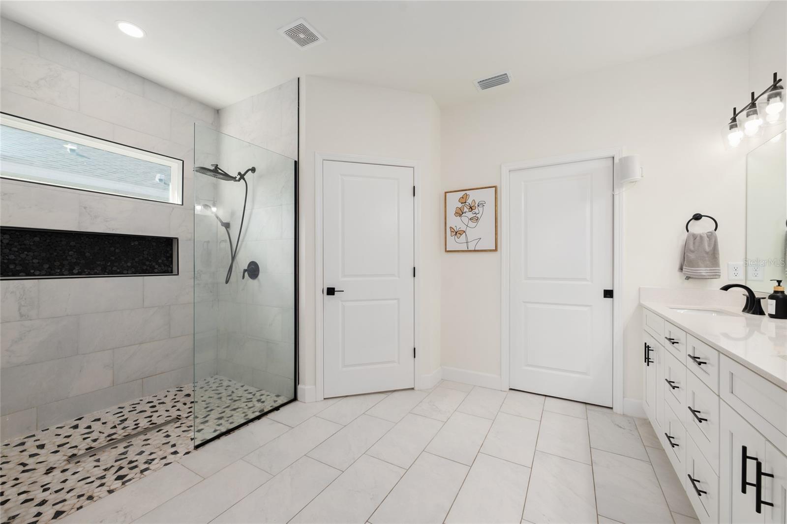 6659 SW 12TH LN, GAINESVILLE, FL, 32607