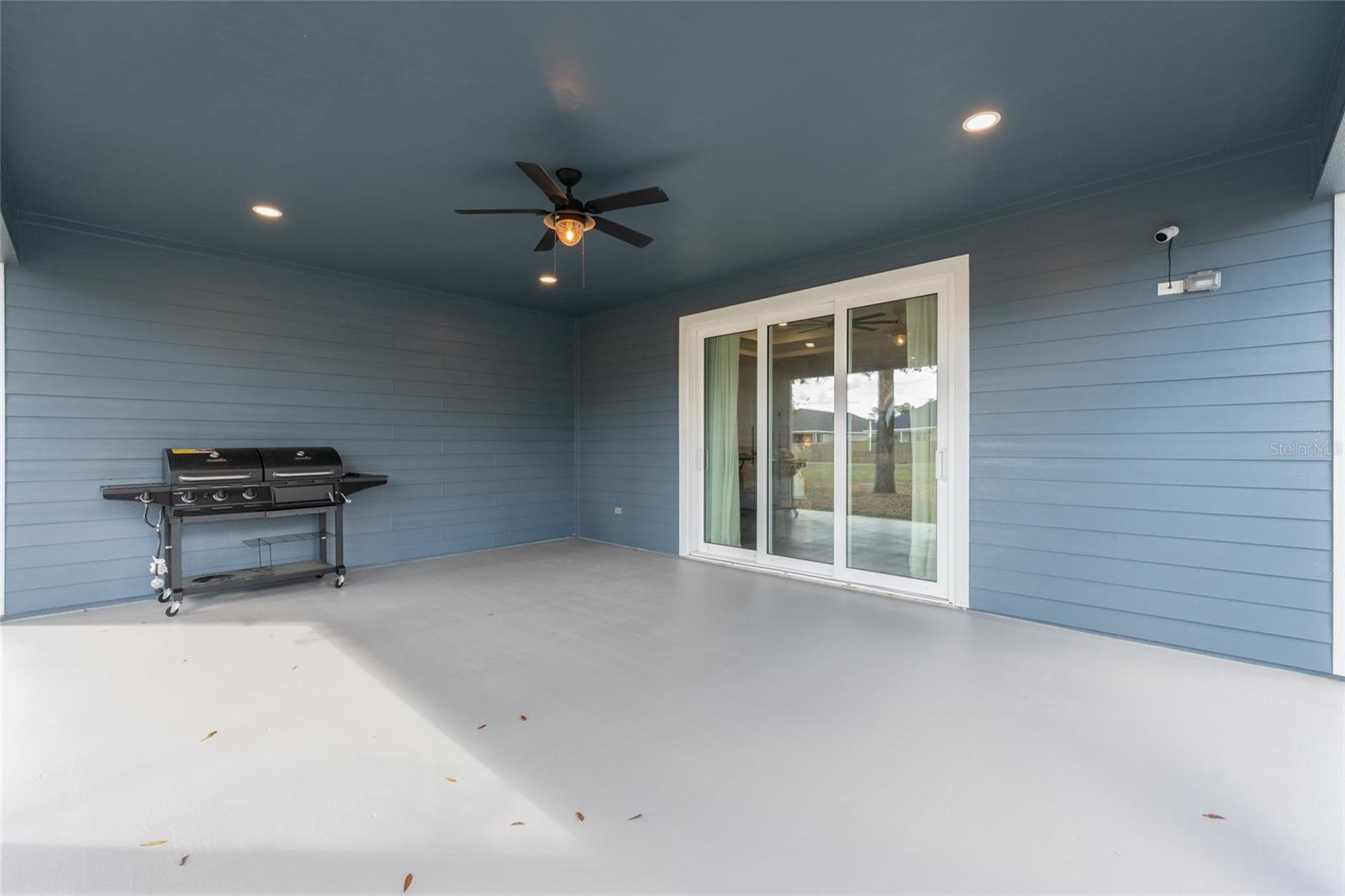 6659 SW 12TH LN, GAINESVILLE, FL, 32607