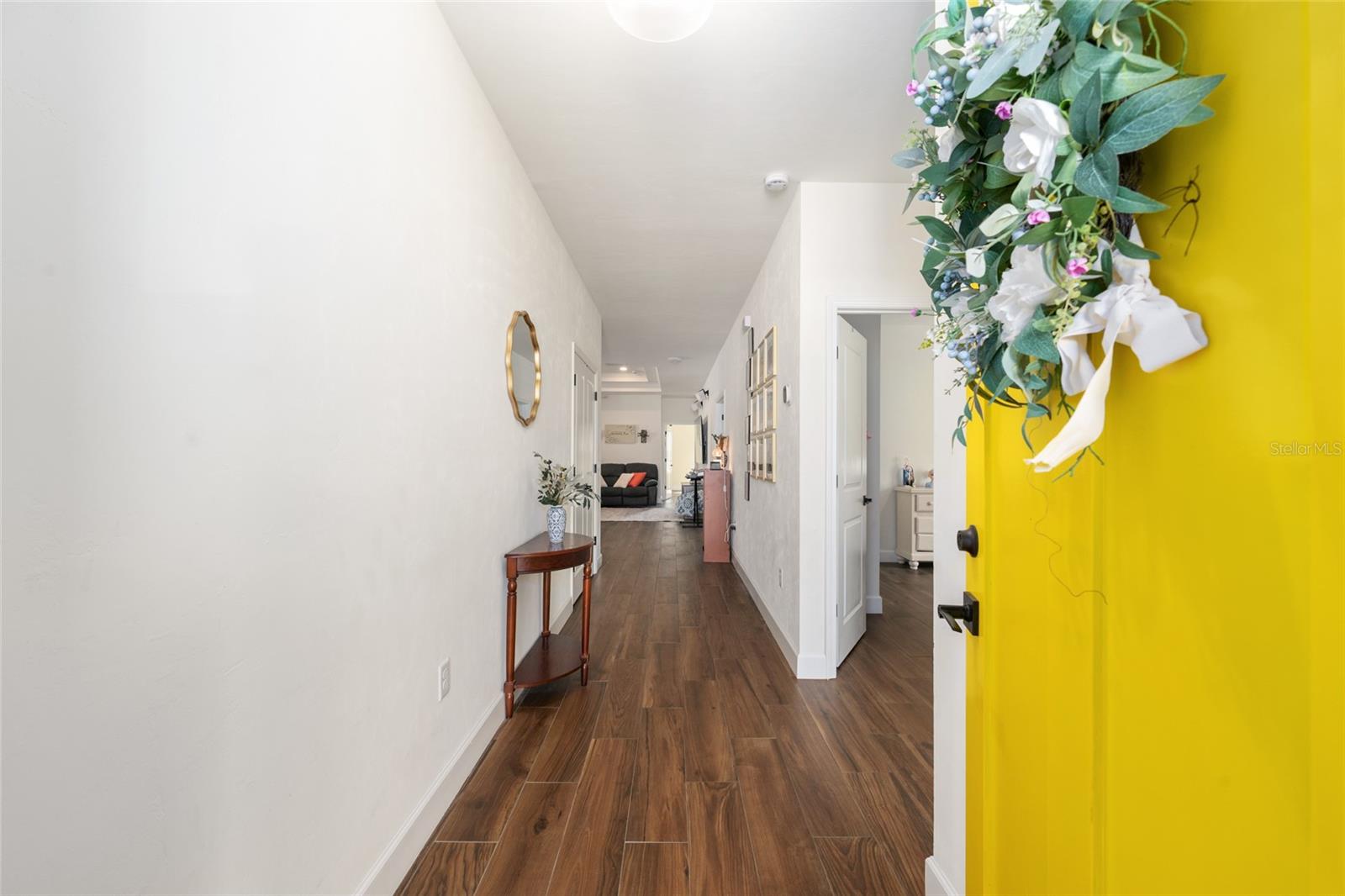 6659 SW 12TH LN, GAINESVILLE, FL, 32607