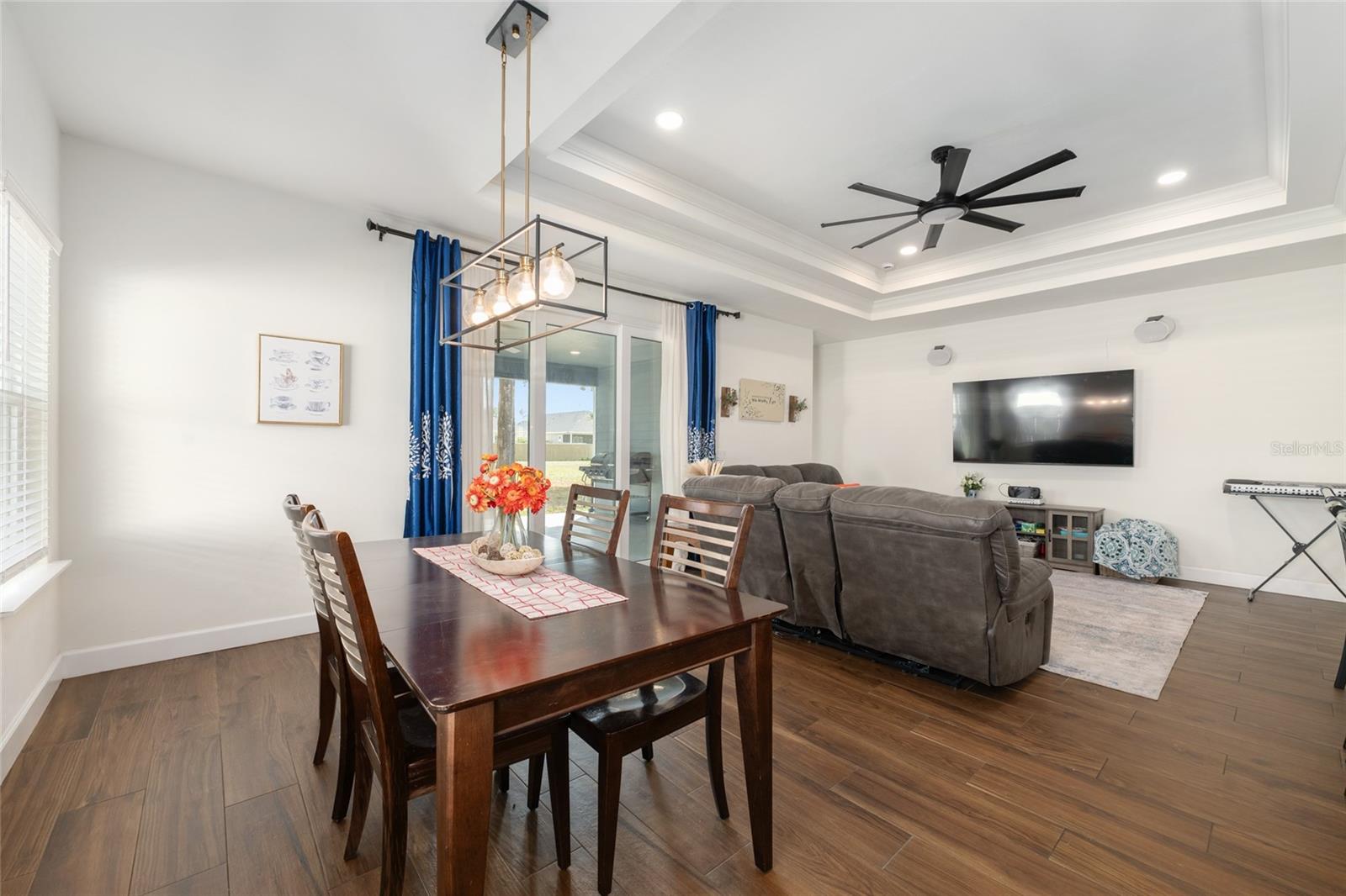 6659 SW 12TH LN, GAINESVILLE, FL, 32607